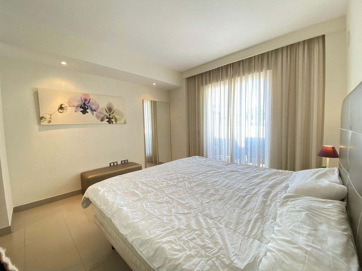 Appartement te koop in Estepona | 2 slaapkamers H5318218