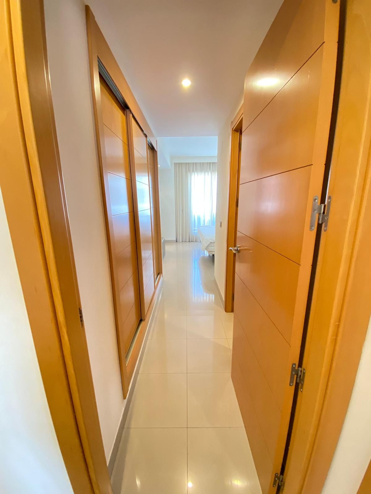 Appartement te koop in Estepona | 2 slaapkamers H5318218