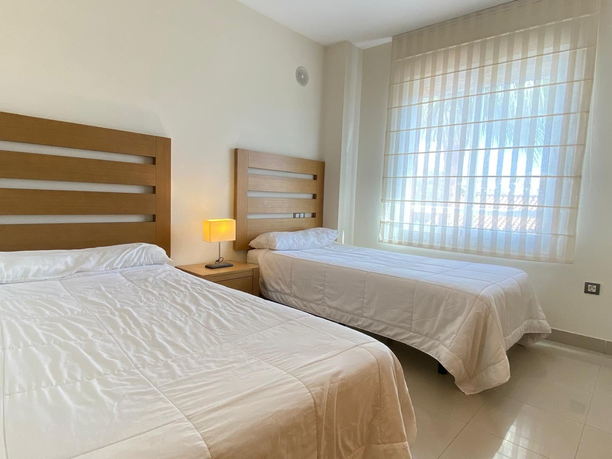Appartement te koop in Estepona | 2 slaapkamers H5318218
