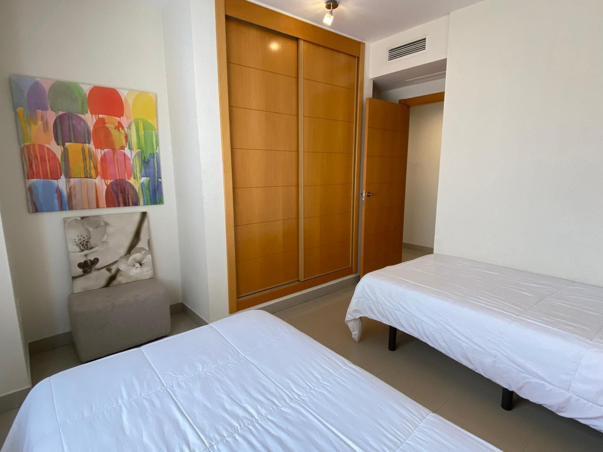 Appartement te koop in Estepona | 2 slaapkamers H5318218