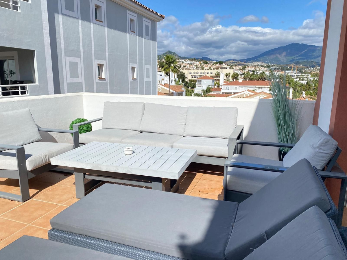 Appartement te koop in Estepona | 2 slaapkamers H5318218