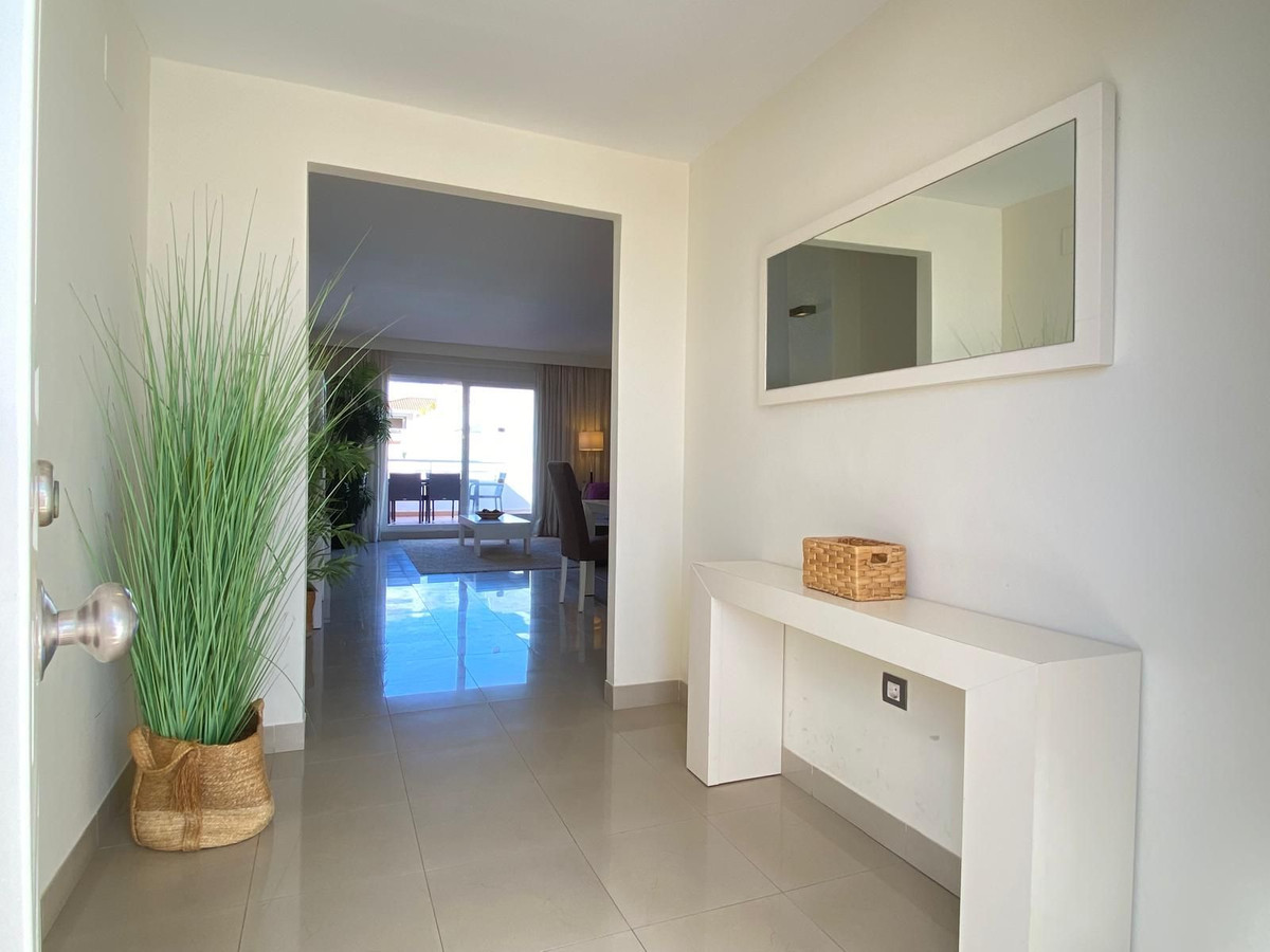 Appartement te koop in Estepona | 2 slaapkamers H5318218