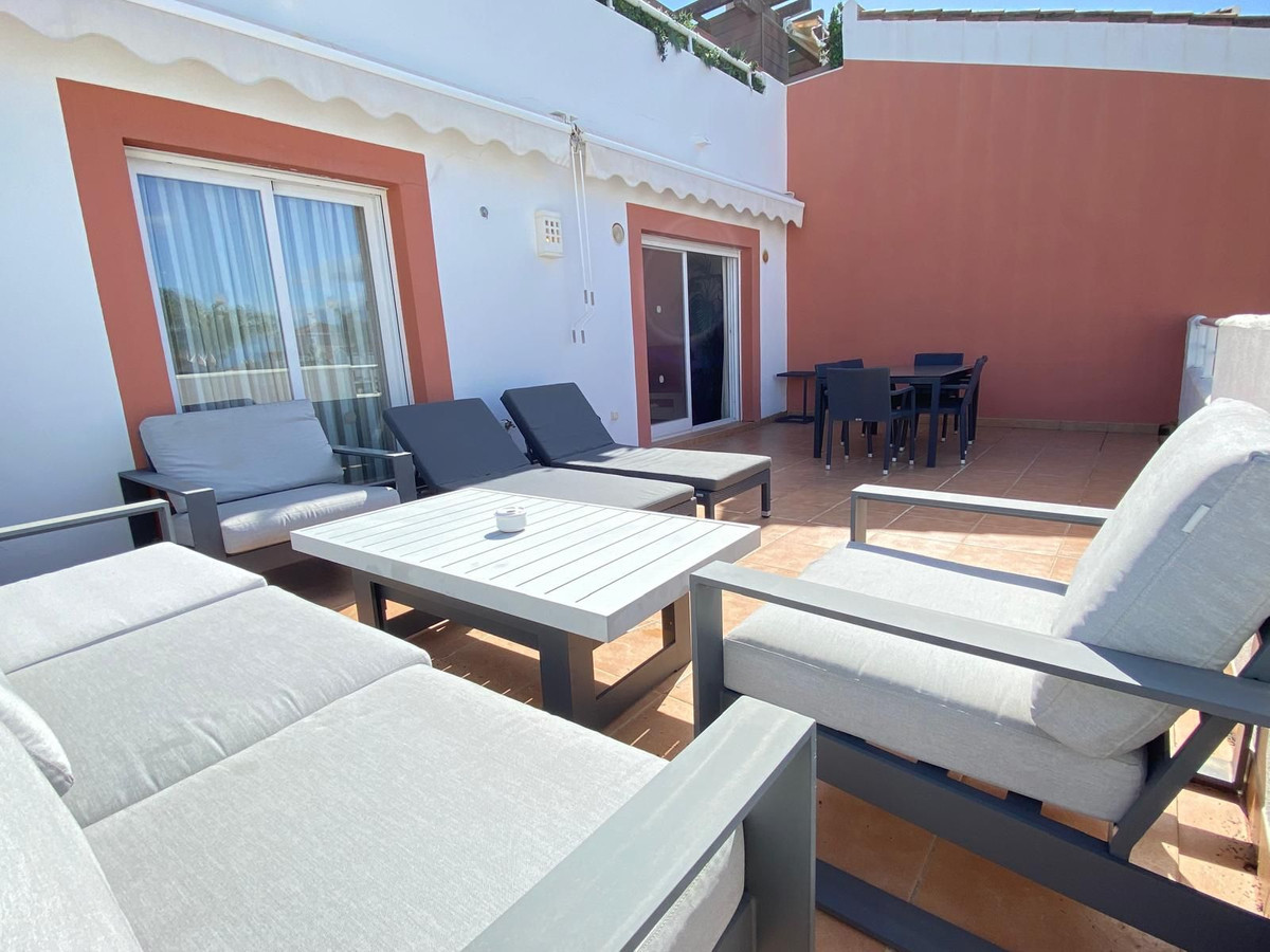 Appartement te koop in Estepona | 2 slaapkamers H5318218