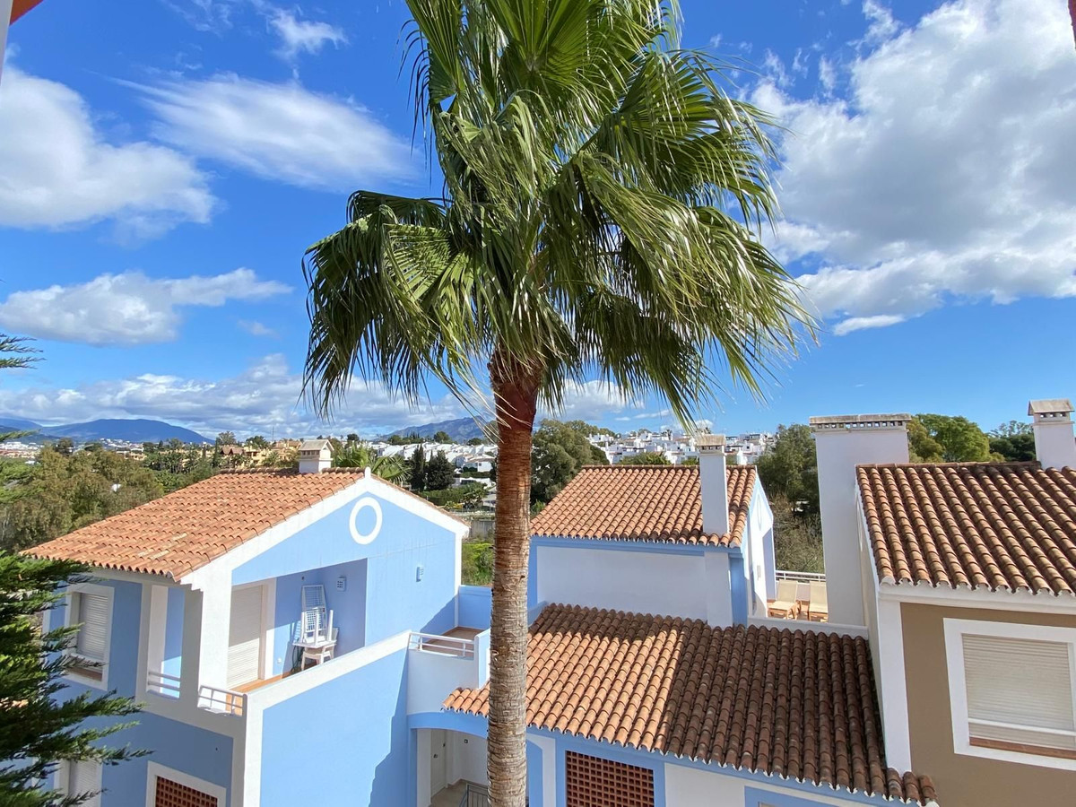 Appartement te koop in Estepona | 2 slaapkamers H5318218