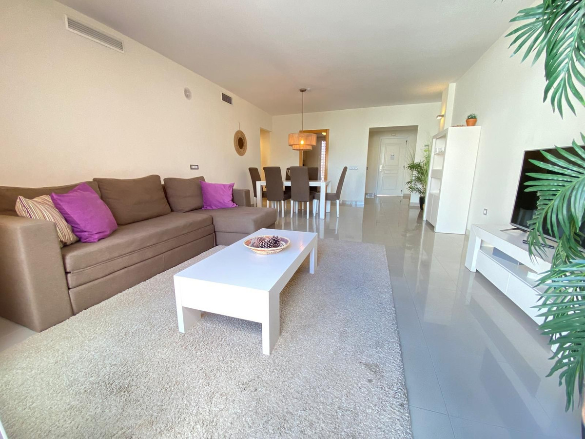 Appartement te koop in Estepona | 2 slaapkamers H5318218