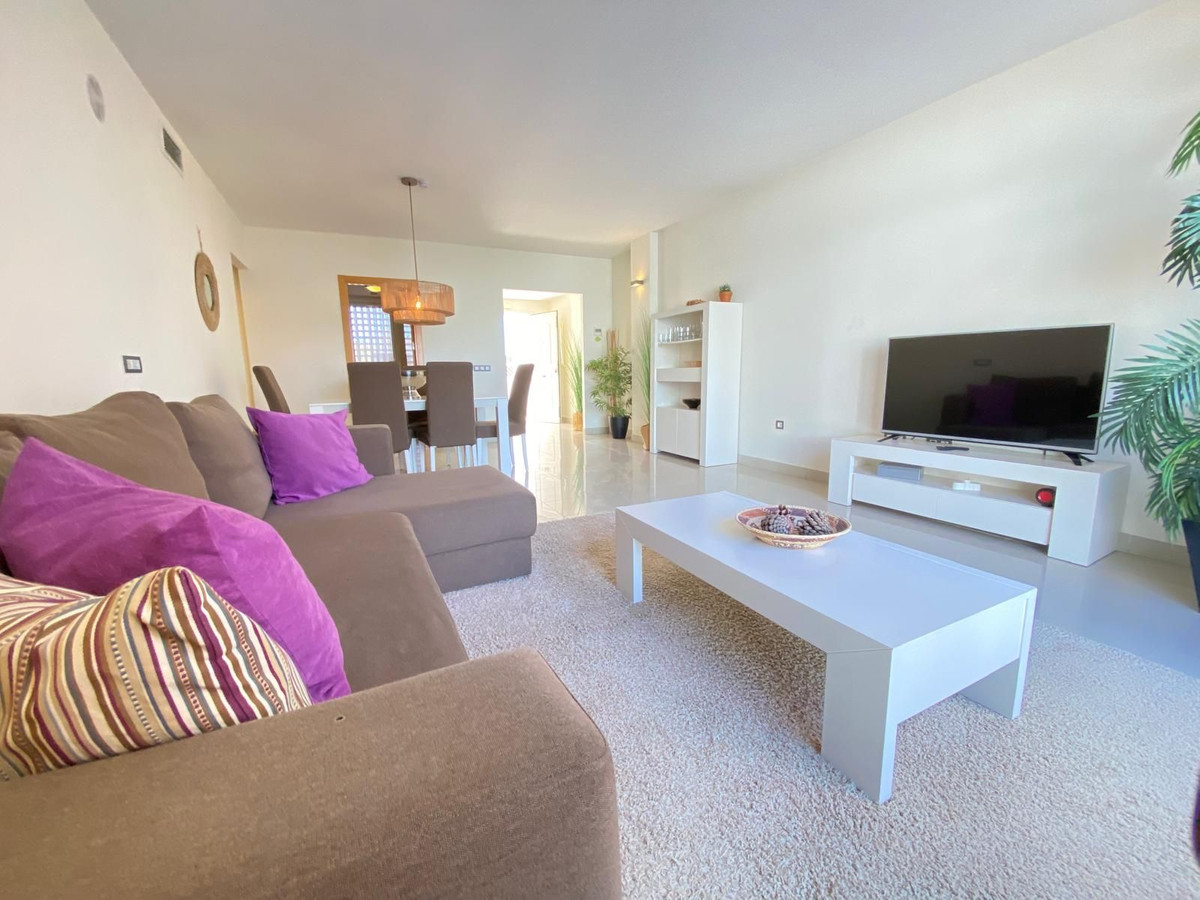 Appartement te koop in Estepona | 2 slaapkamers H5318218