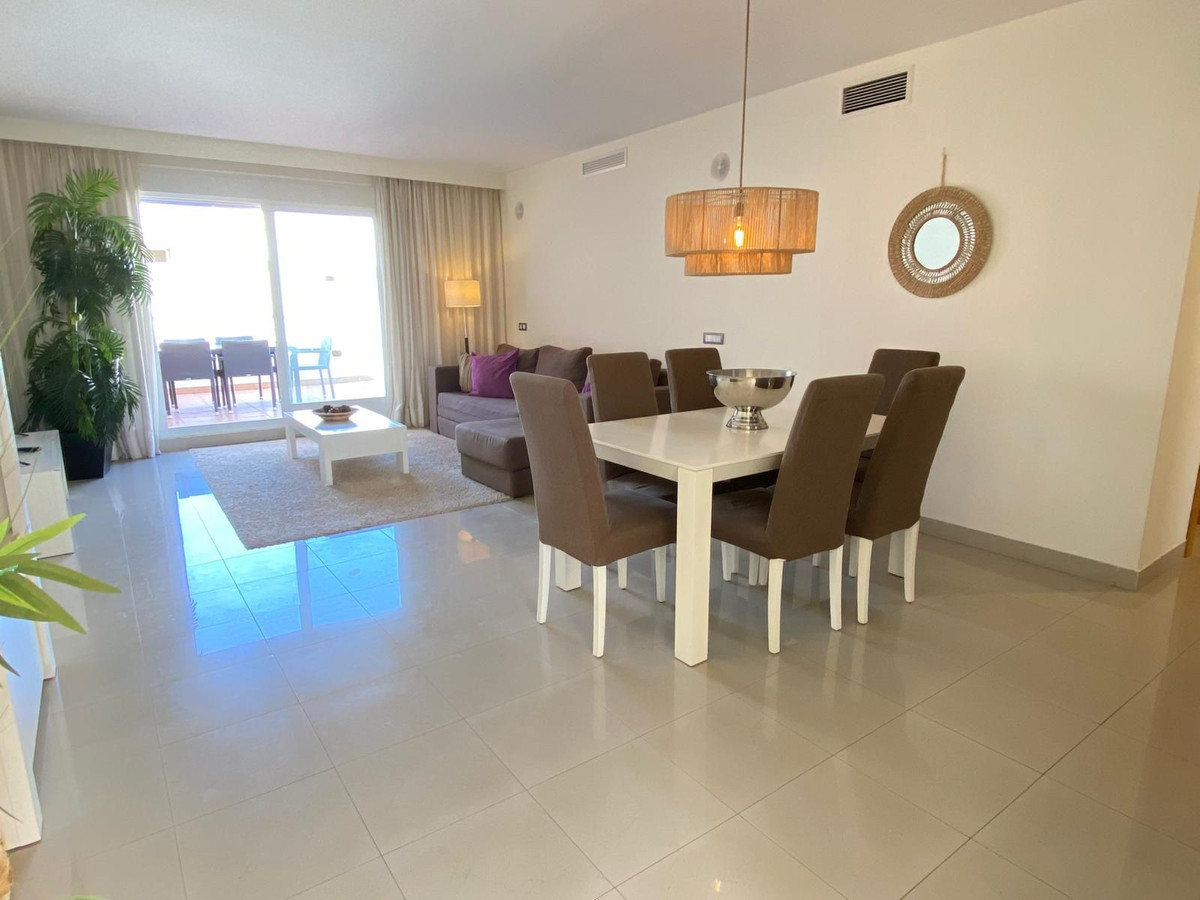 Appartement te koop in Estepona | 2 slaapkamers H5318218