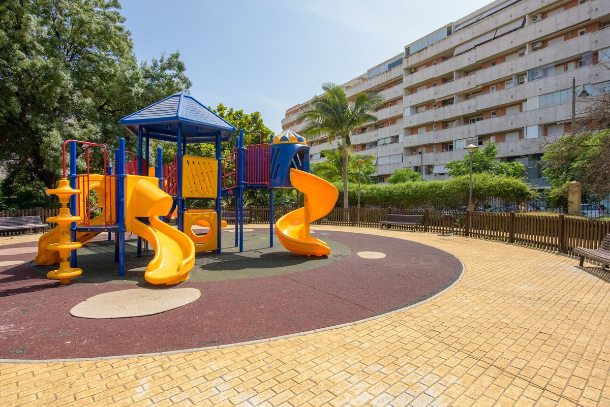 Appartement te koop in Estepona | 2 slaapkamers H5318308