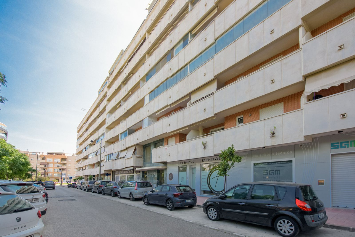 Appartement te koop in Estepona | 2 slaapkamers H5318308