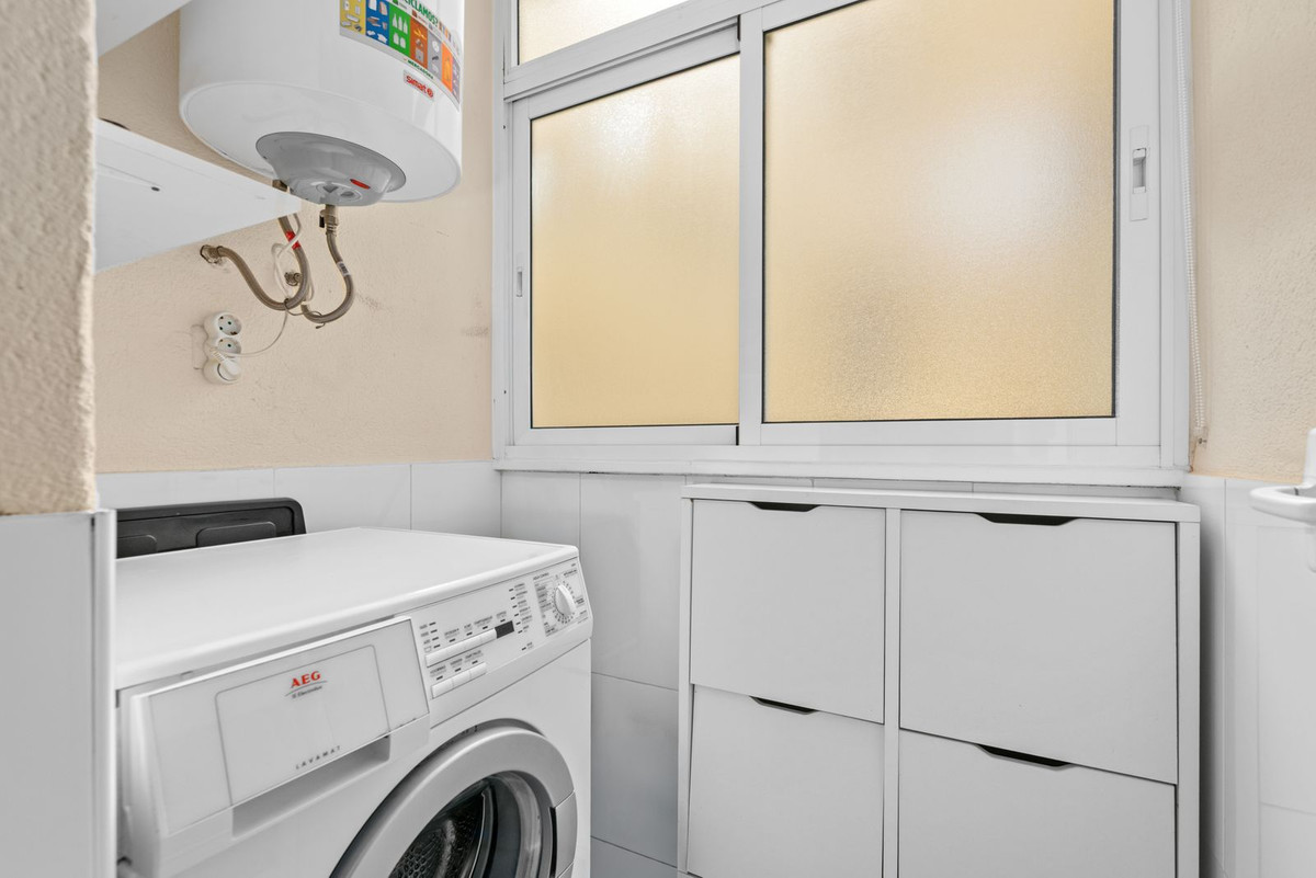 Appartement te koop in Estepona | 2 slaapkamers H5318308