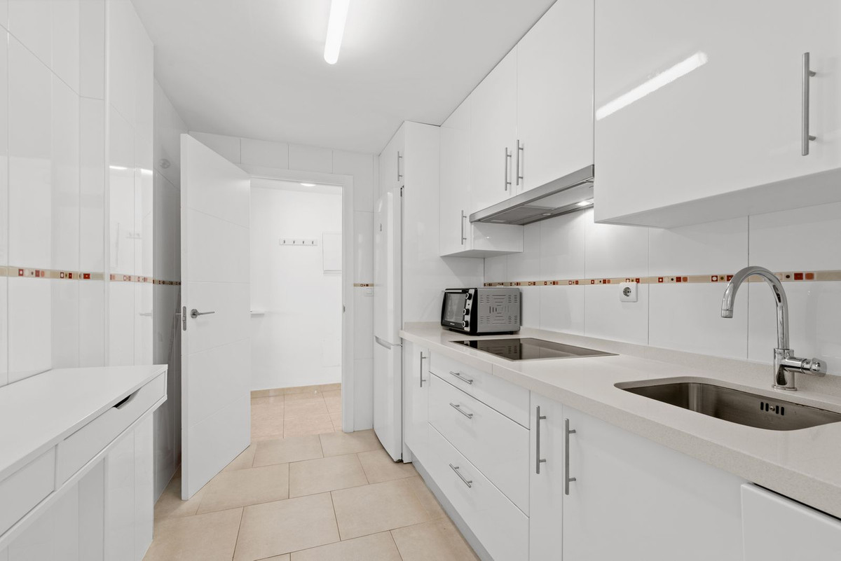 Appartement te koop in Estepona | 2 slaapkamers H5318308