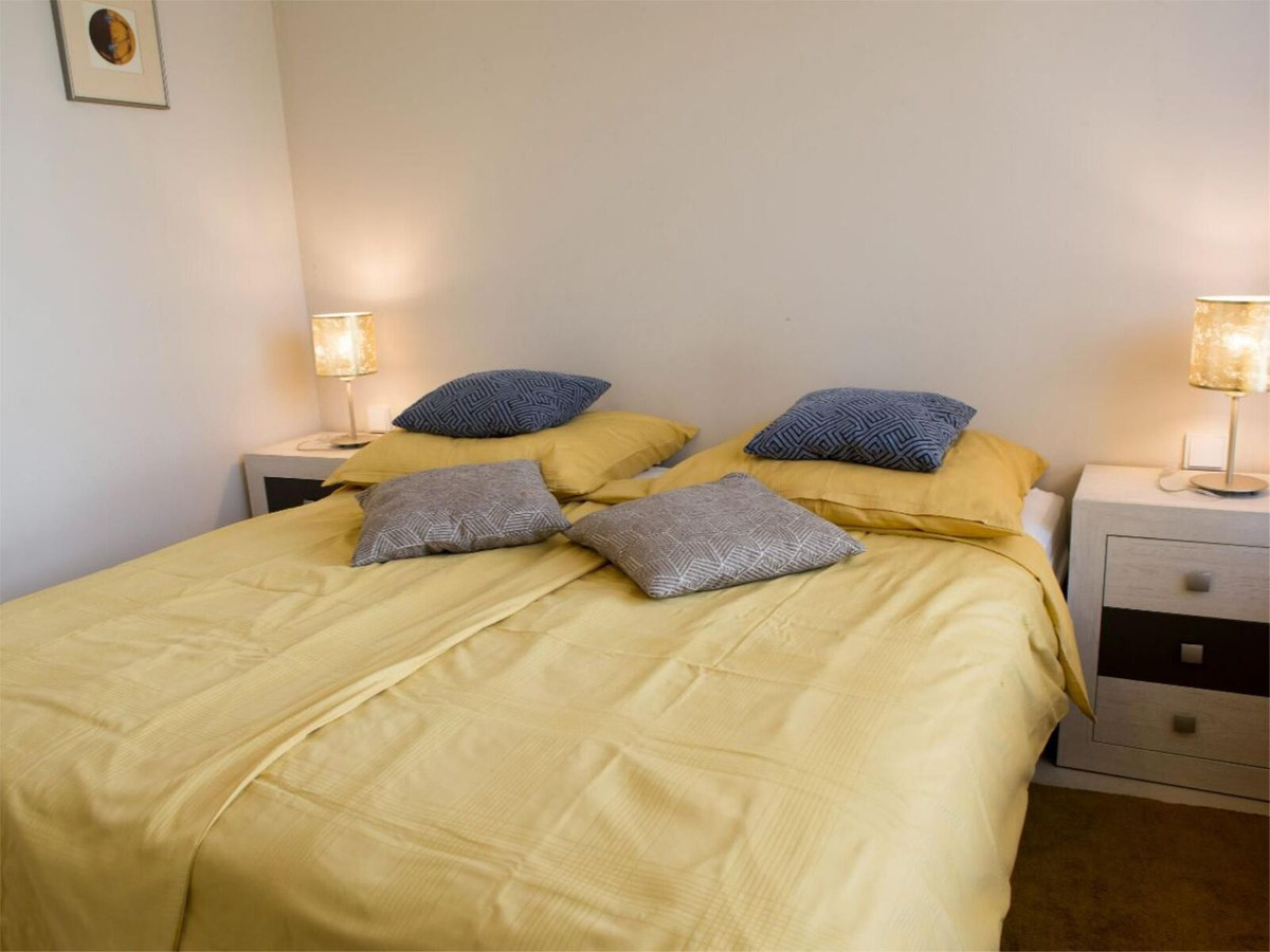 Appartement te koop in Estepona | 2 slaapkamers H5318953