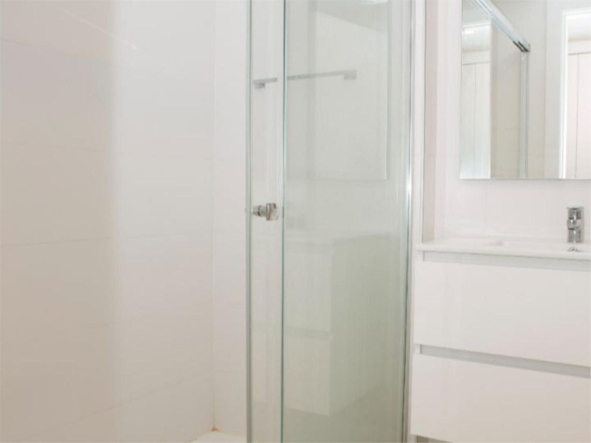 Appartement te koop in Estepona | 2 slaapkamers H5318953