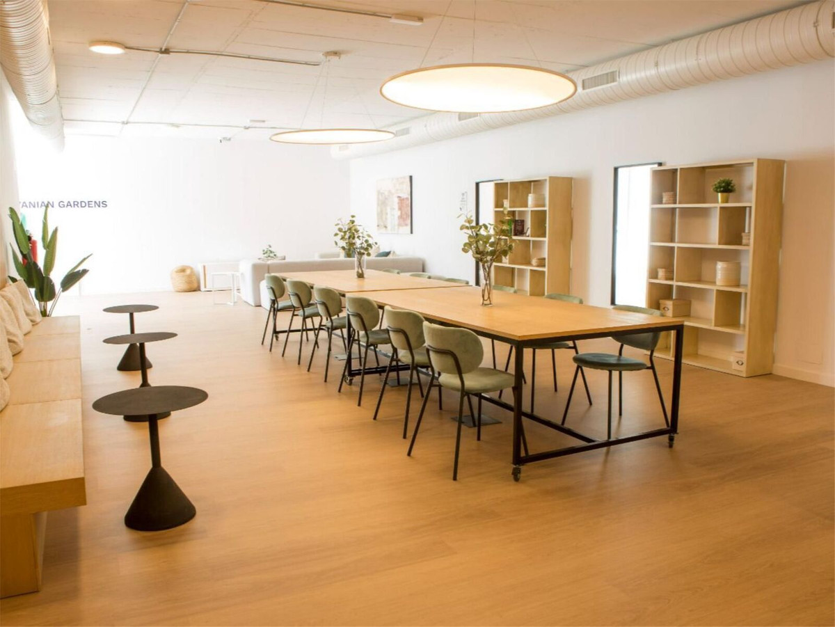 Appartement te koop in Estepona | 2 slaapkamers H5318953