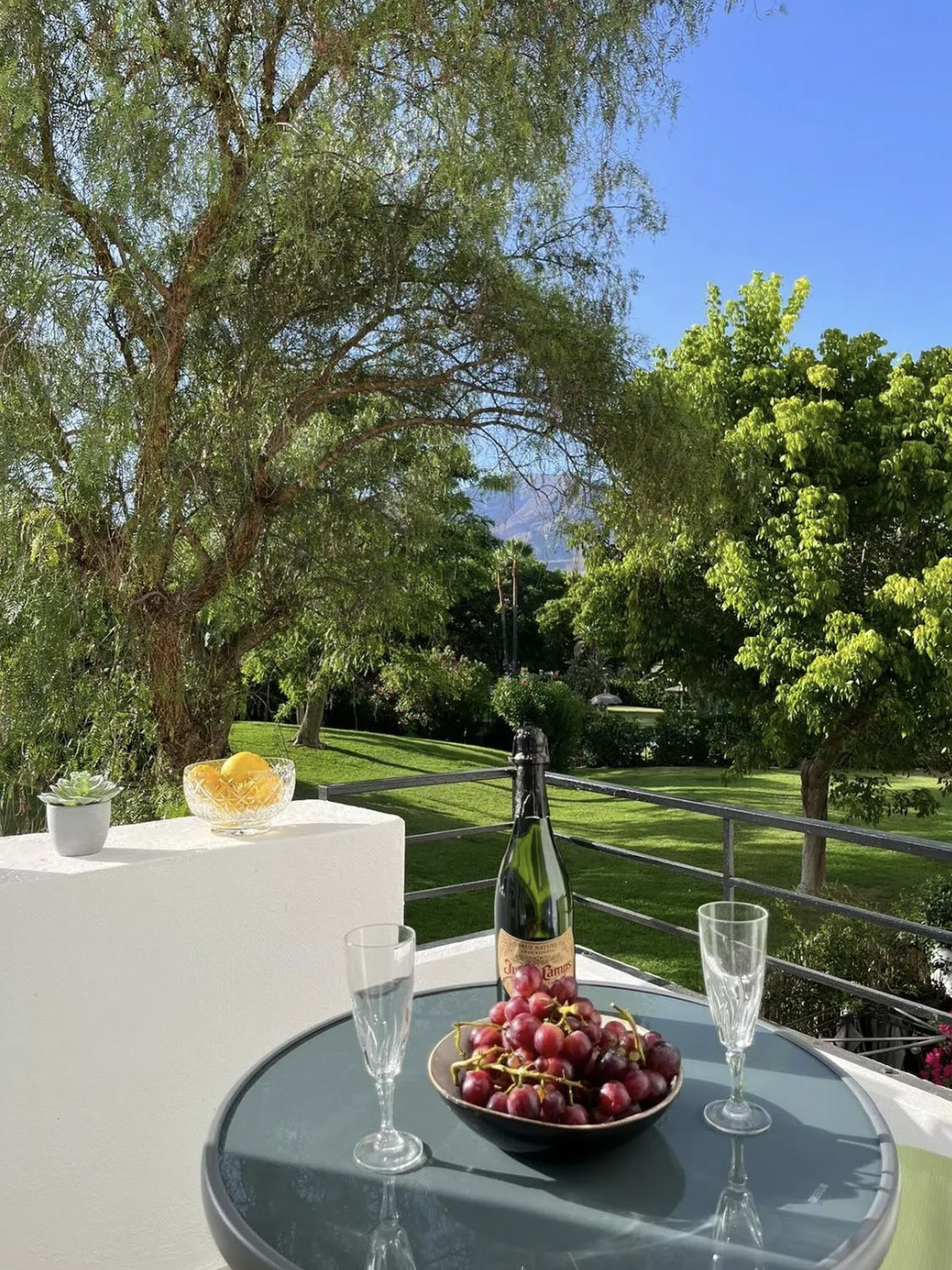 Appartement te koop in Estepona | 2 slaapkamers H5320351