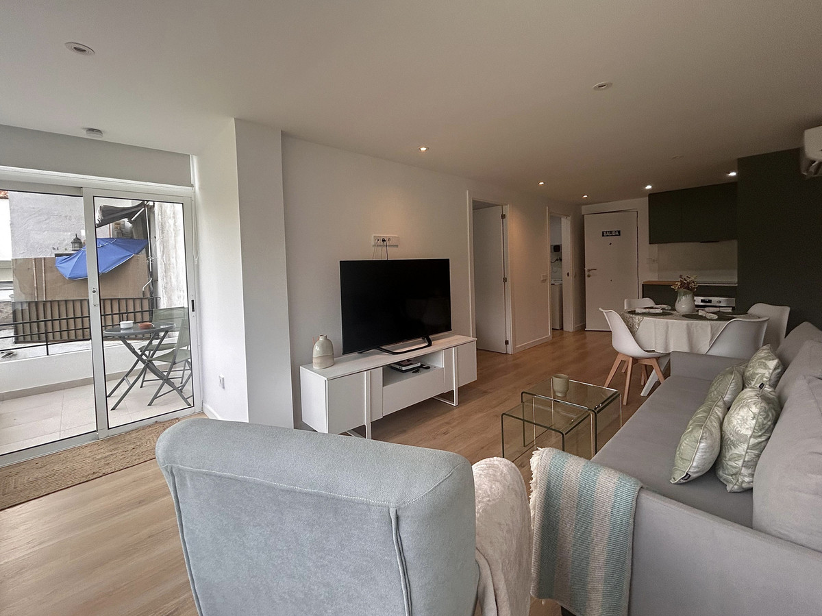 Appartement te koop in Estepona | 2 slaapkamers H5320351