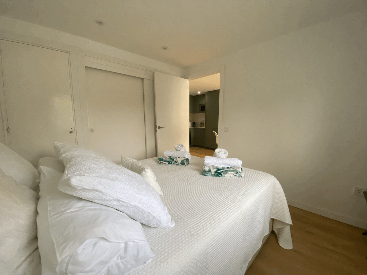 Appartement te koop in Estepona | 2 slaapkamers H5320351