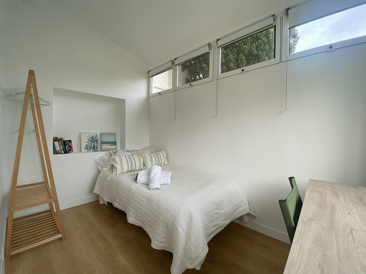 Appartement te koop in Estepona | 2 slaapkamers H5320351