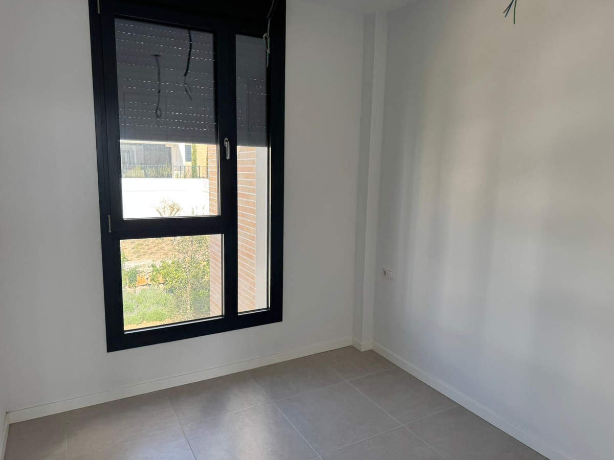 Penthouse te koop in Estepona | 2 slaapkamers H5320921