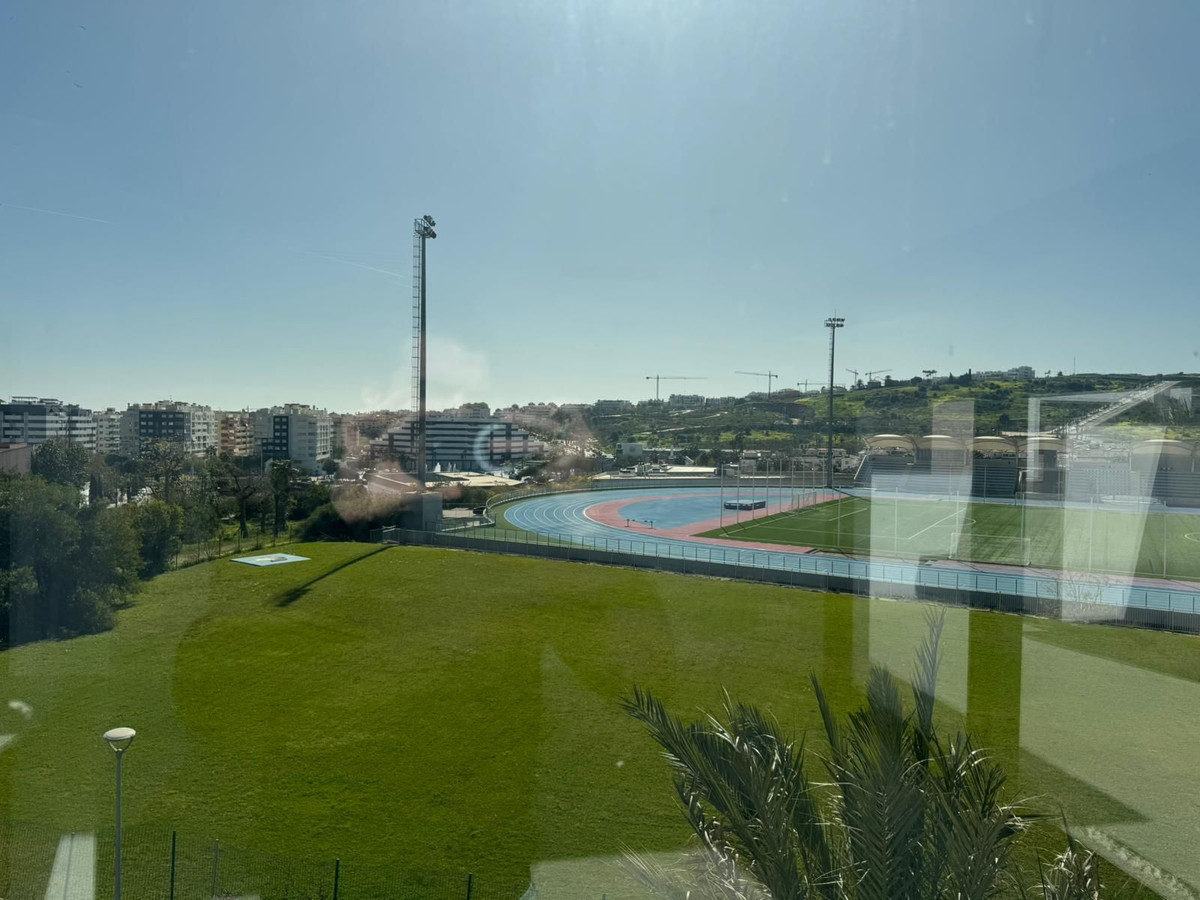 Penthouse te koop in Estepona | 2 slaapkamers H5320921