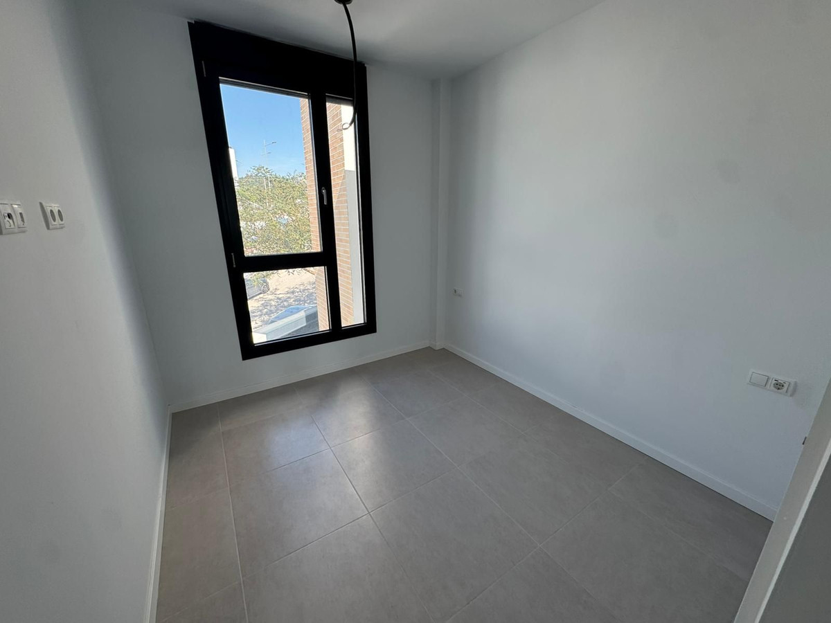 Appartement te koop in Estepona | 2 slaapkamers H5321059