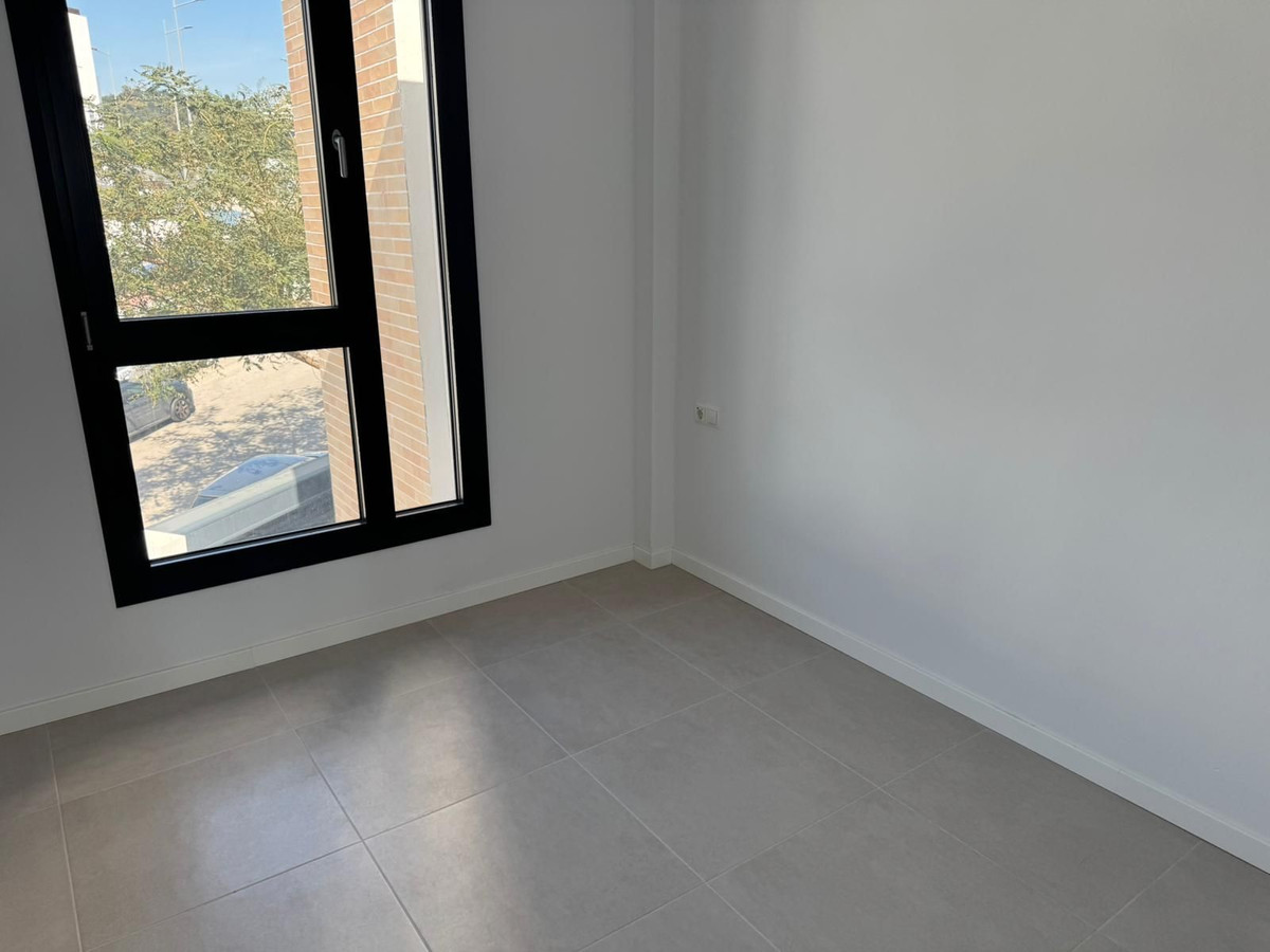 Appartement te koop in Estepona | 2 slaapkamers H5321059