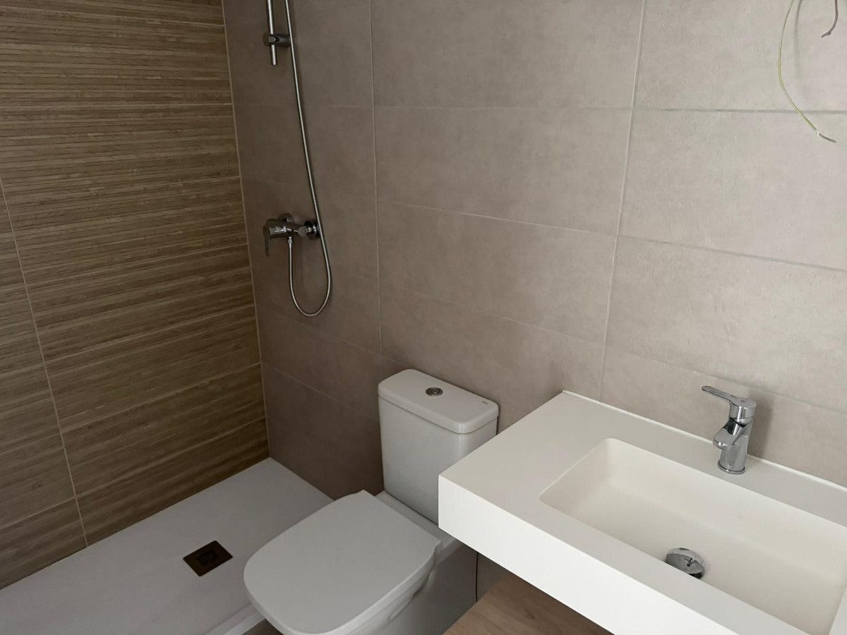 Appartement te koop in Estepona | 2 slaapkamers H5321059