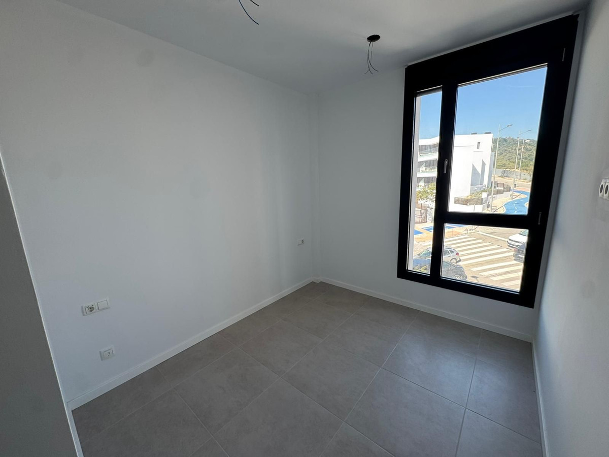 Penthouse te koop in Estepona | 2 slaapkamers H5321071