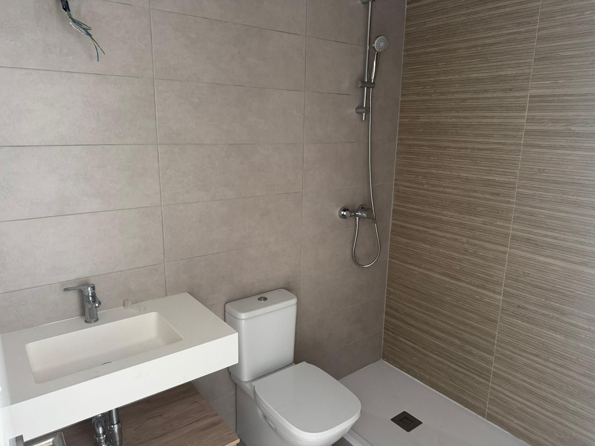 Penthouse te koop in Estepona | 2 slaapkamers H5321071