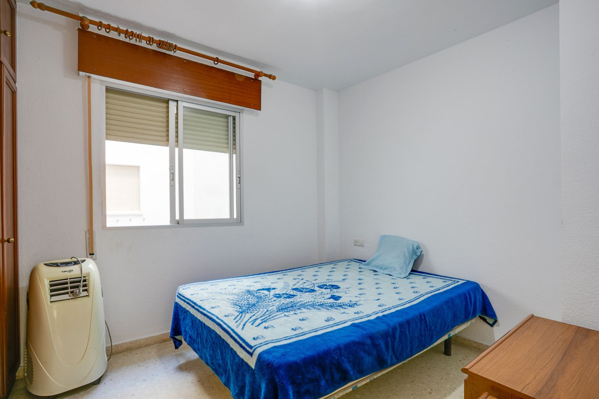 Appartement te koop in Estepona | 4 slaapkamers H5321530