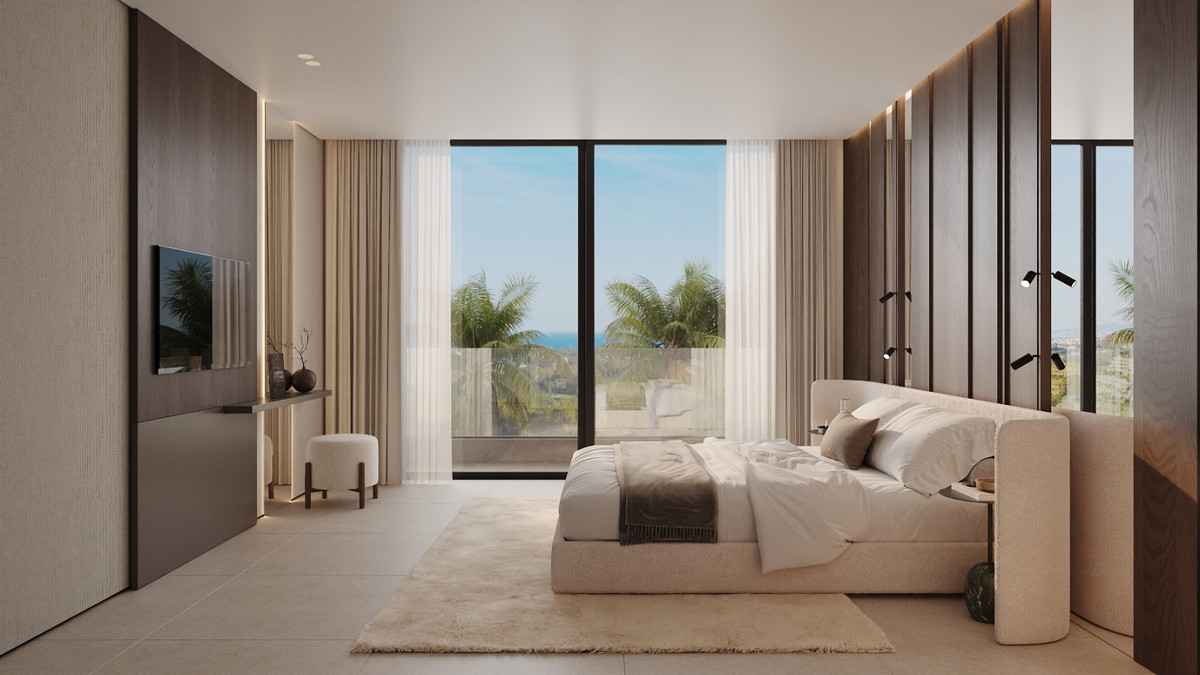 Appartement te koop in Estepona | 2 - 3 slaapkamers H5321548