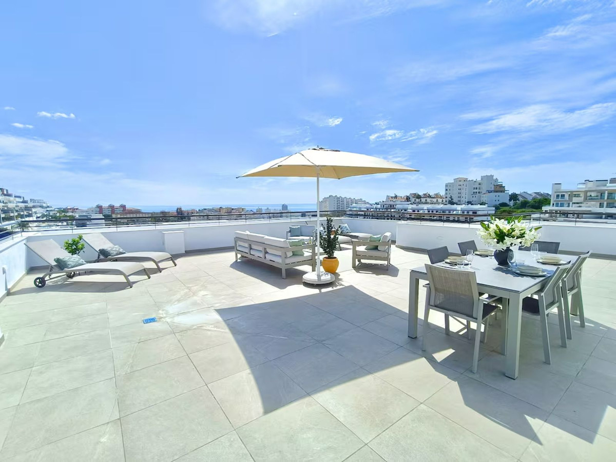 Huis te koop in Estepona | 3 slaapkamers H5321974