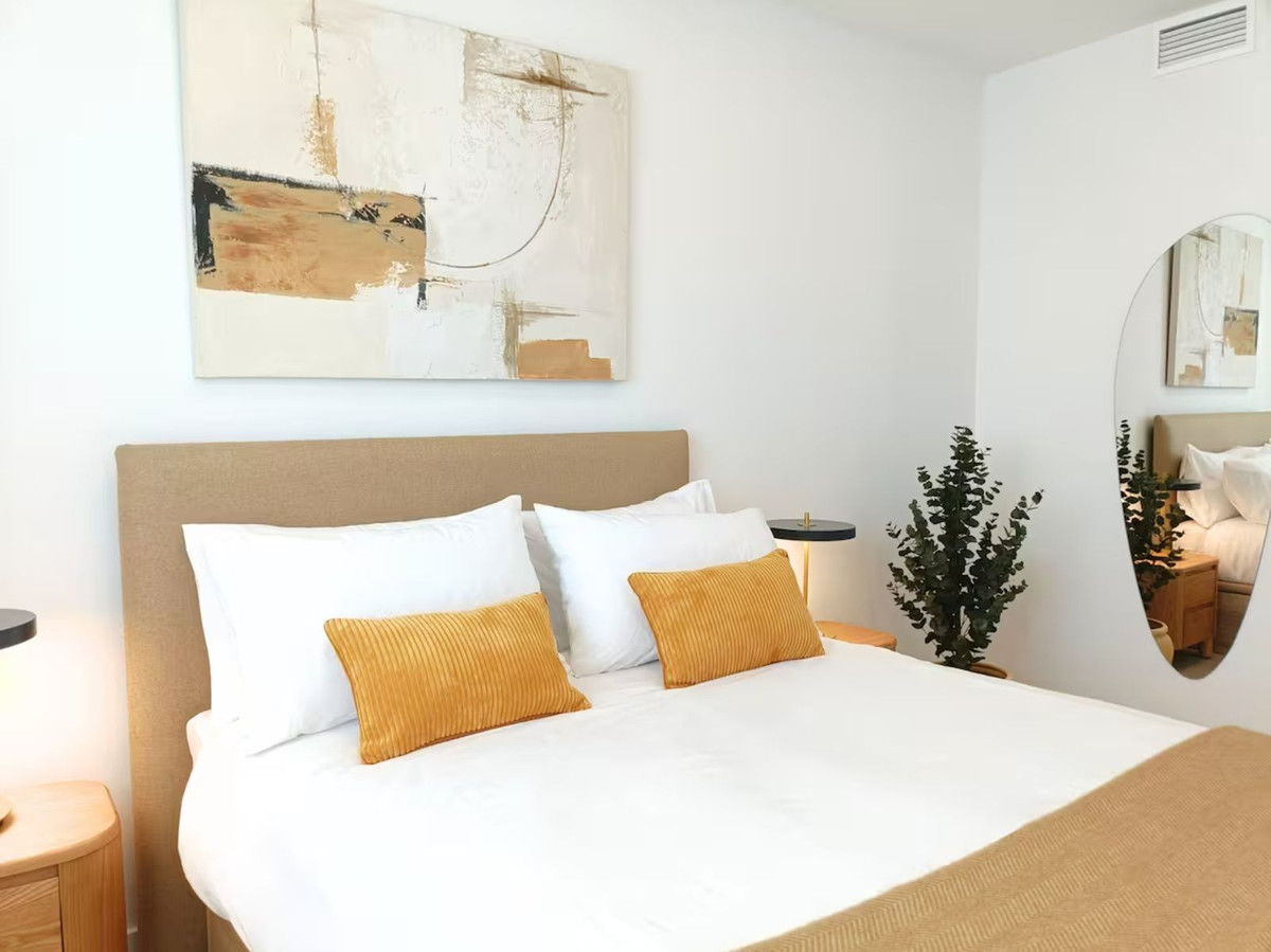 Huis te koop in Estepona | 3 slaapkamers H5321974