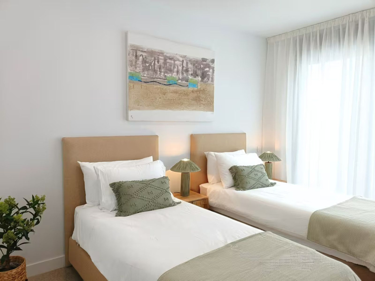 Huis te koop in Estepona | 3 slaapkamers H5321974