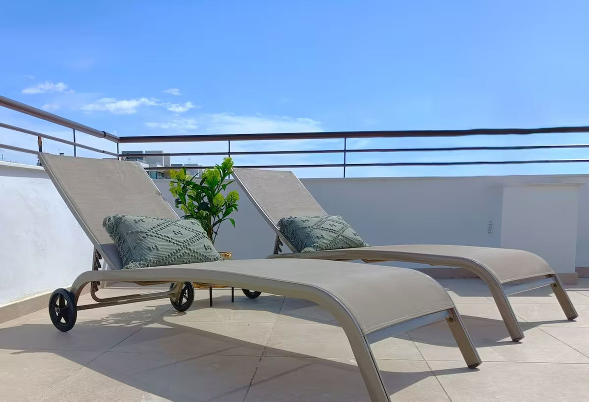 Huis te koop in Estepona | 3 slaapkamers H5321974