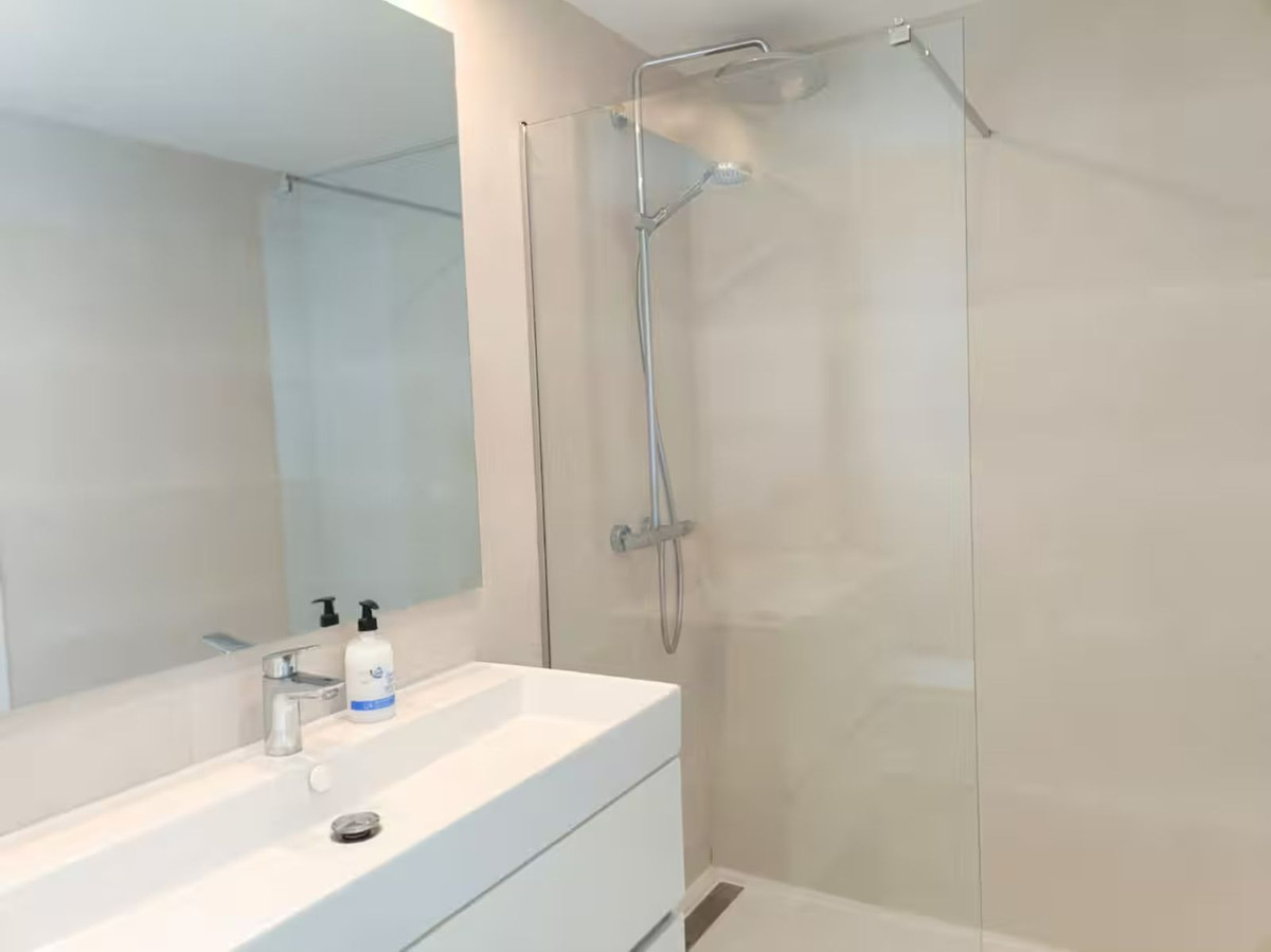 Huis te koop in Estepona | 3 slaapkamers H5321974
