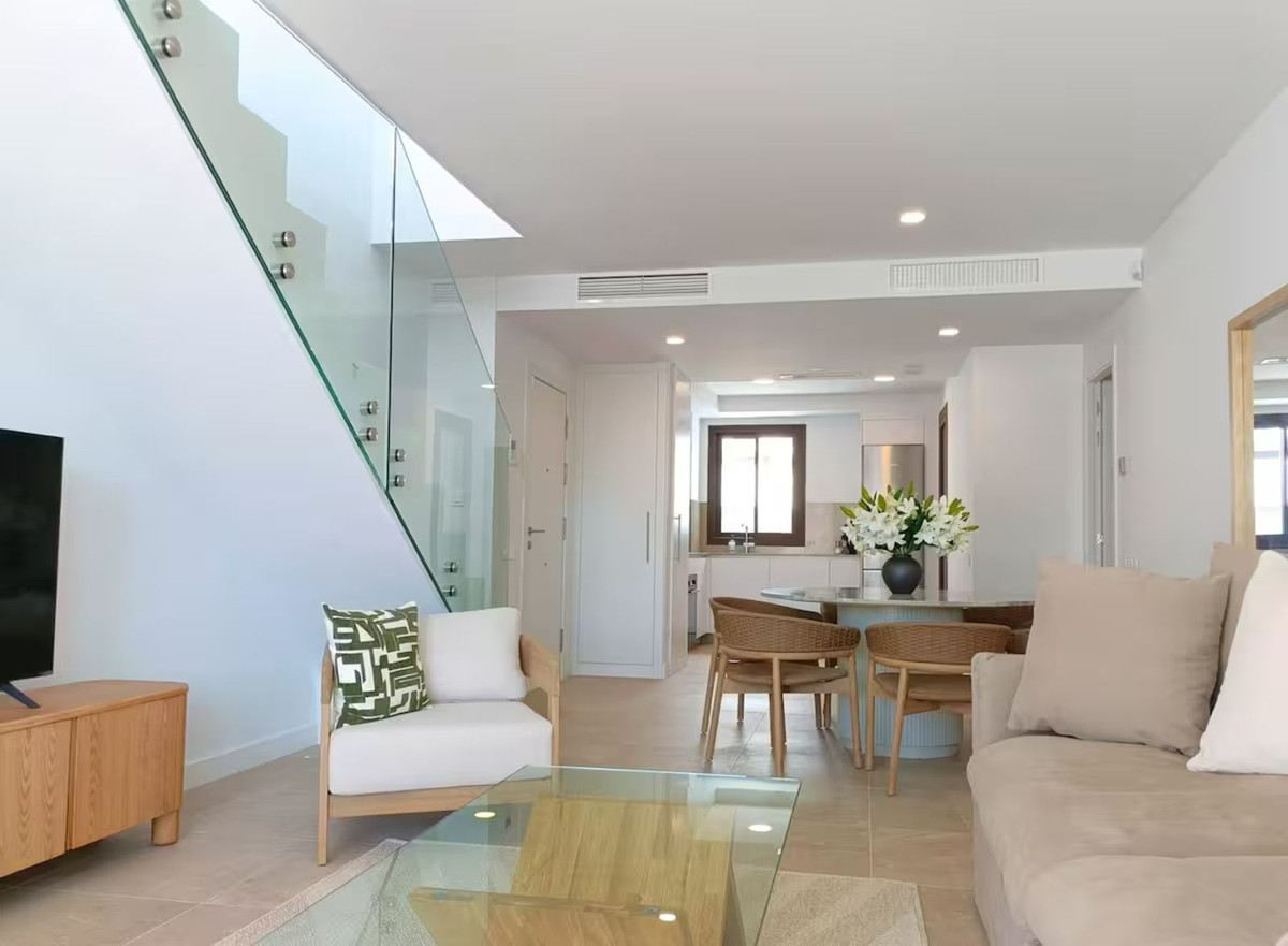 Huis te koop in Estepona | 3 slaapkamers H5321974