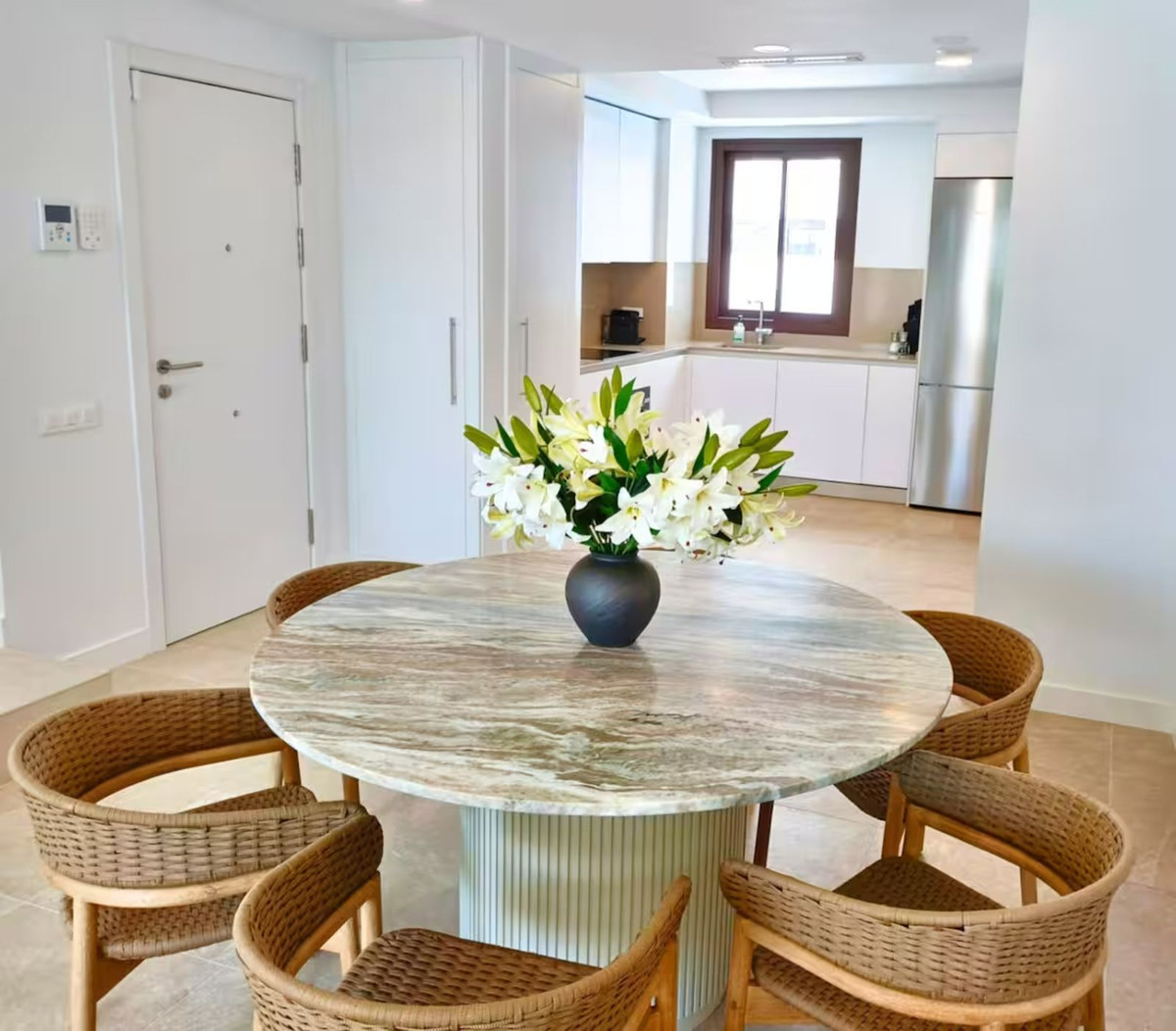 Huis te koop in Estepona | 3 slaapkamers H5321974