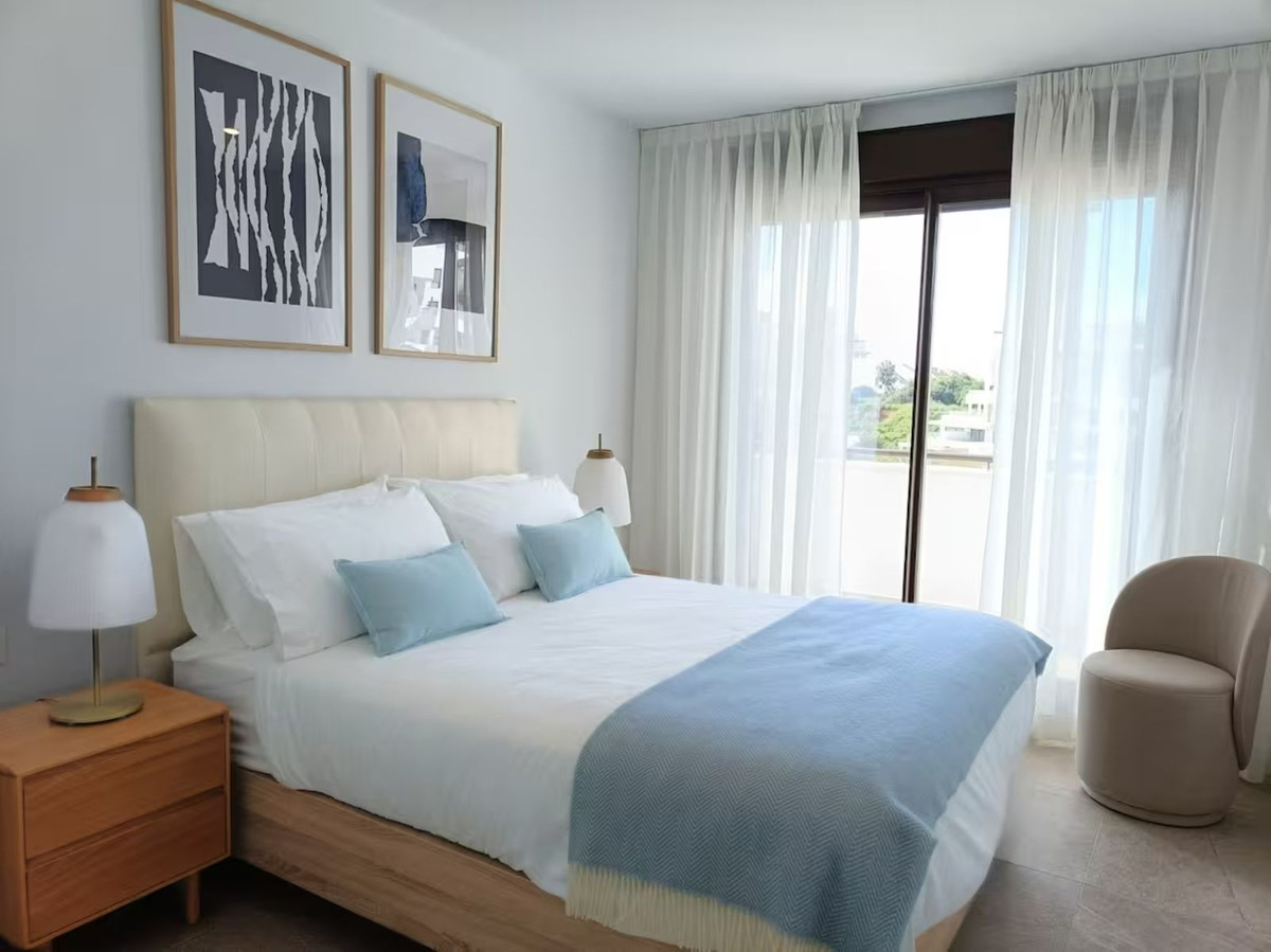 Huis te koop in Estepona | 3 slaapkamers H5321974