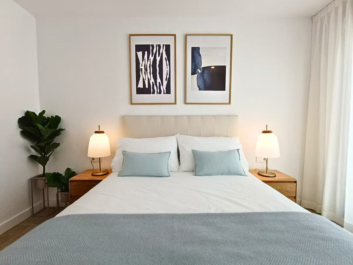 Huis te koop in Estepona | 3 slaapkamers H5321974