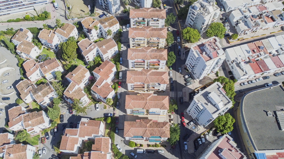 Appartement te koop in Estepona | 3 slaapkamers H5322121