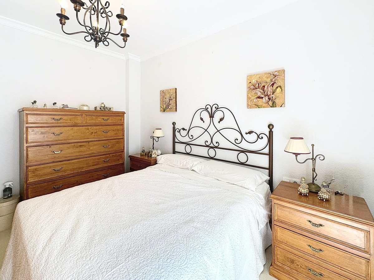 Property main view 11