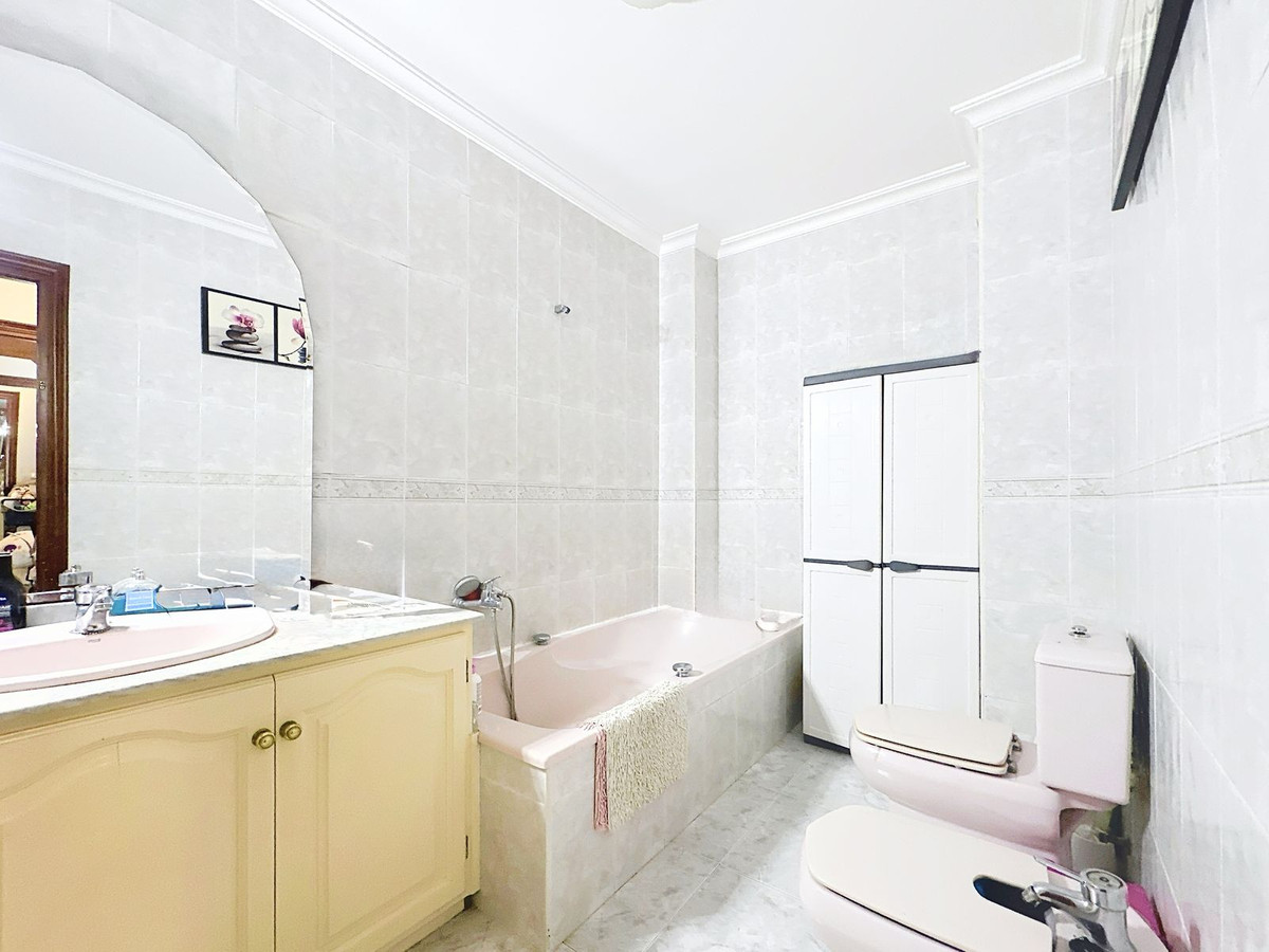 Property main view 8