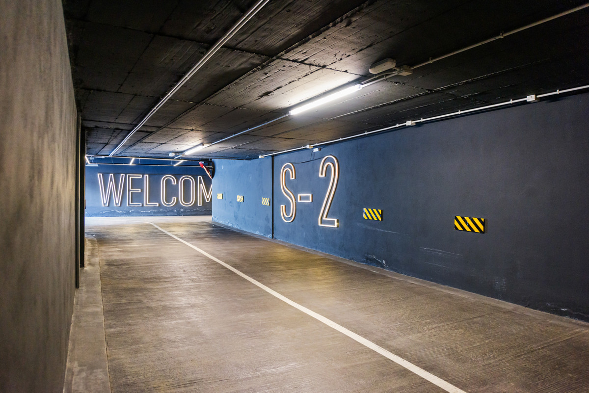 Penthouse te koop in Estepona | 3 slaapkamers H5323045