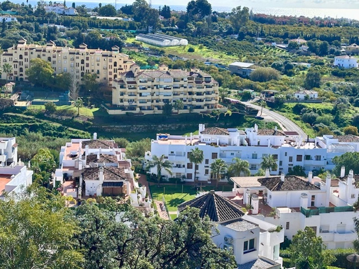 Appartement te koop in Estepona | 2 slaapkamers H5323087