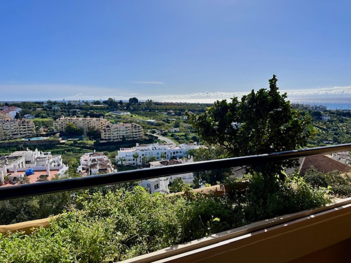 Appartement te koop in Estepona | 2 slaapkamers H5323087