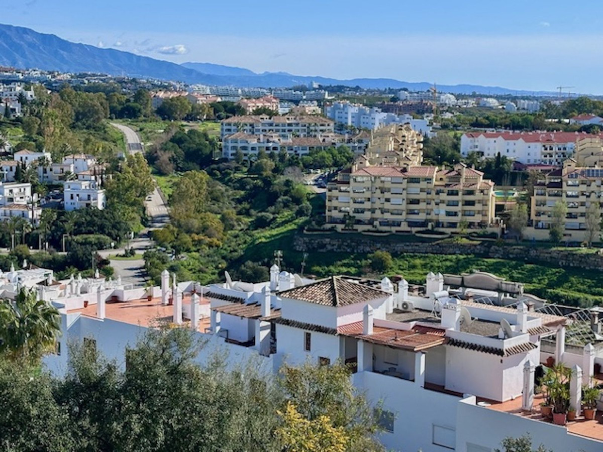 Appartement te koop in Estepona | 2 slaapkamers H5323087