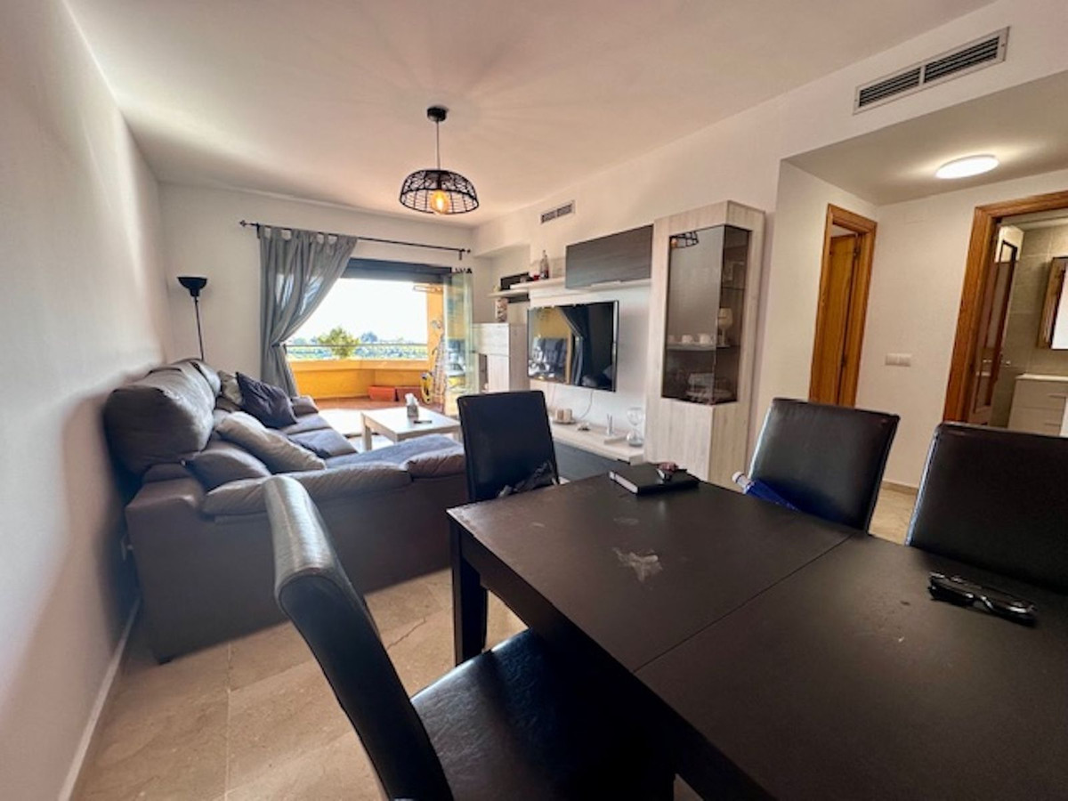 Appartement te koop in Estepona | 2 slaapkamers H5323087