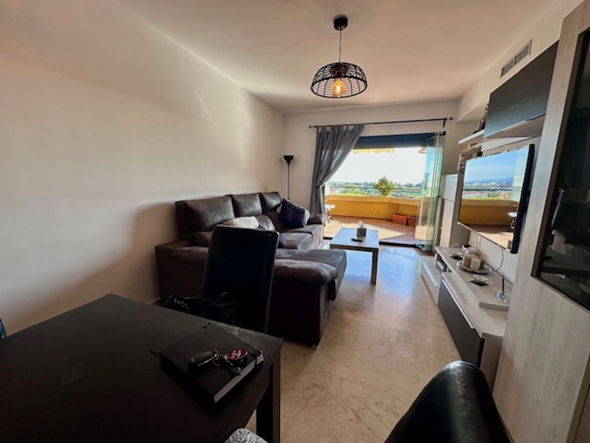 Appartement te koop in Estepona | 2 slaapkamers H5323087