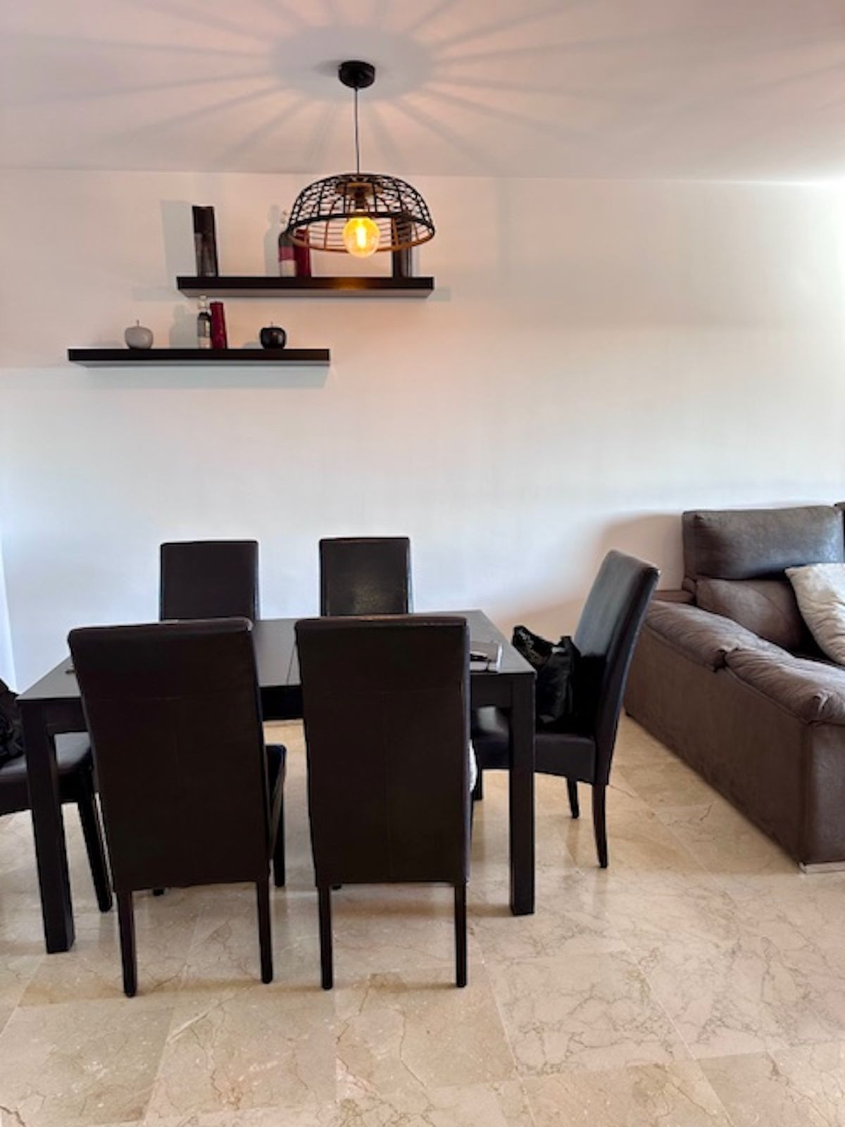 Appartement te koop in Estepona | 2 slaapkamers H5323087